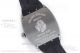 FMS Factory Franck Muller V45 Vanguard Black Dragon Dial Diamond Case Automatic Watch (7)_th.jpg